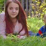 Profile Picture of caitlyn blake (@caitlyn3023eoquv) on Instagram