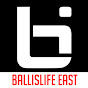 Profile Picture of BallislifeEast (@@BallislifeEast) on Tiktok