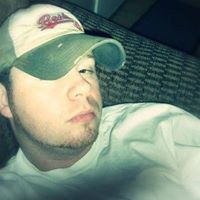 Profile Picture of Travis Miller (@muddmillerprodu) on Pinterest