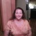 Profile Picture of Dianne Dees (@dianne.dees.54) on Facebook