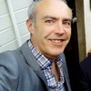 Profile Picture of Paul Tobin (@@paultobin8) on Tiktok