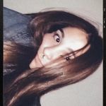 Profile Picture of Bianca Ochoa (@bian.ochoa) on Instagram