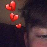 Profile Picture of Hunter McPherson (@hunter.mc6) on Instagram