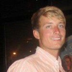 Profile Picture of Hunter Sneed (@hbs2amtsuedu) on Instagram