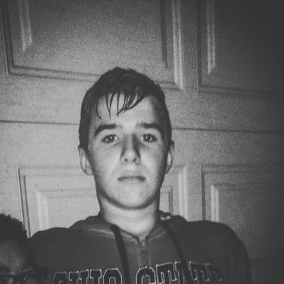 Profile Picture of Jeffrey Honeycutt (@JeffreyHoneycu7) on Twitter