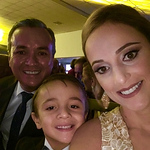 Profile Picture of Myrna J dos Santos (@myrnajaque) on Flickr