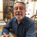 Profile Picture of Joseph Consoli (@joseph.consoli.58) on Facebook