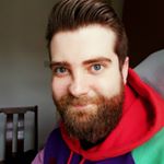 Profile Picture of Thomas Clayton (@thomas.a.clayton) on Instagram
