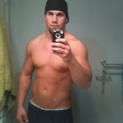 Profile Picture of Alexander Lapinski (@AlexxLapinski) on Twitter