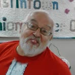 Profile Picture of Barry Claycomb Sr. (@Barry-Claycomb-Sr) on Facebook