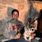 Profile Picture of Tanner Patrick (@tanner.patrick.90) on Facebook