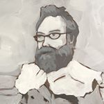 Profile Picture of David Ortiz (@jim_bottoms) on Instagram