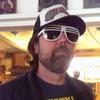 Profile Picture of roberthelmuth0 (@roberthelmuth0) on Tiktok