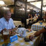 Profile Picture of Hermann Wagner (@hermann.wagner1) on Instagram