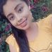 Profile Picture of Adriana Padilla (@adriana.padilla.58118774) on Facebook