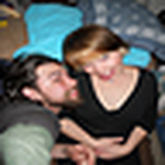 Profile Picture of Lisa Tanner (@lisalisaandthecultjam) on Flickr