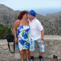 Profile Picture of Johnny Steffensen (@johnnysteffense) on Pinterest
