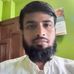 Profile Picture of Md Feroz Ahmed (@mdferoz.ahmed.169) on Facebook