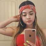 Profile Picture of Meghan Rhodes (@meghanrhodes84) on Instagram