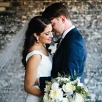 Profile Picture of Wedding Photographer (@benjaminhewittphotography) on Instagram