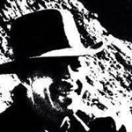 Profile Picture of Preston Clocksin (@prestonclocksin) on Instagram