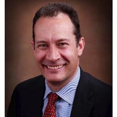 Profile Picture of Scott Wait (@scottwaitMA) on Twitter