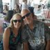 Profile Picture of Dave Ehrhart (@EhrhartDave) on Twitter