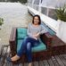 Profile Picture of Zulma Matos (@matoszulma) on Facebook
