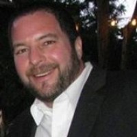 Profile Picture of Doug Evans (@doug-evans-9) on Quora
