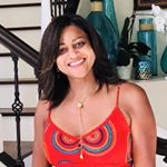 Profile Picture of Myriam Vincent Mcbride (@myriamvincentmcbride) on Instagram