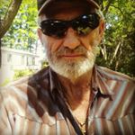 Profile Picture of William Nutt (@william.nutt.735) on Instagram