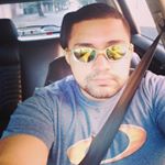 Profile Picture of jonathan morrone (@jonathan_morrone) on Instagram