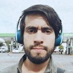 Profile Picture of Adrián Viveros (@add.o) on Instagram