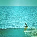 Profile Picture of Tim Conrad Horner (@thesubliminalkidd) on Instagram