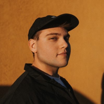 Profile Picture of Daniel Wall (@DanielSWall) on Twitter