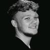 Profile Picture of Dion Roberts (@dionroberts13) on Tiktok