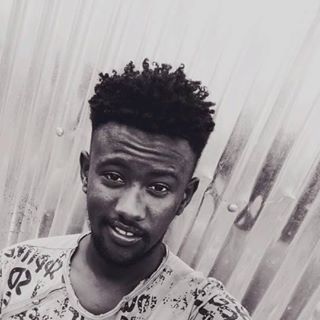 Profile Picture of Mule Man Adele (@muleman.adele) on Facebook