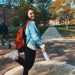 Profile Picture of bridget duffy (@bridget__duffy) on Instagram