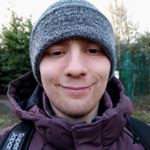 Profile Picture of Paul (@paulheaton26) on Instagram