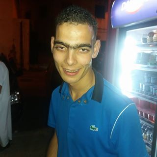 Profile Picture of Omar Boutefah (@omar.boutefah.7) on Facebook