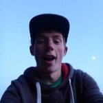 Profile Picture of Shaun Humphreys (@shaun_h123) on Instagram