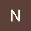 Profile Picture of nancylucke (@@nancylucke) on Tiktok