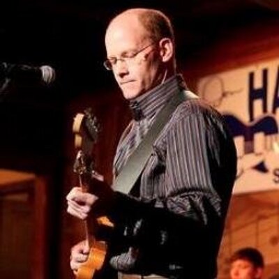 Profile Picture of Don Harmon (@DonHarmonStable) on Twitter