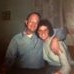 Profile Picture of Jim Settle (@Jim-Settle) on Facebook