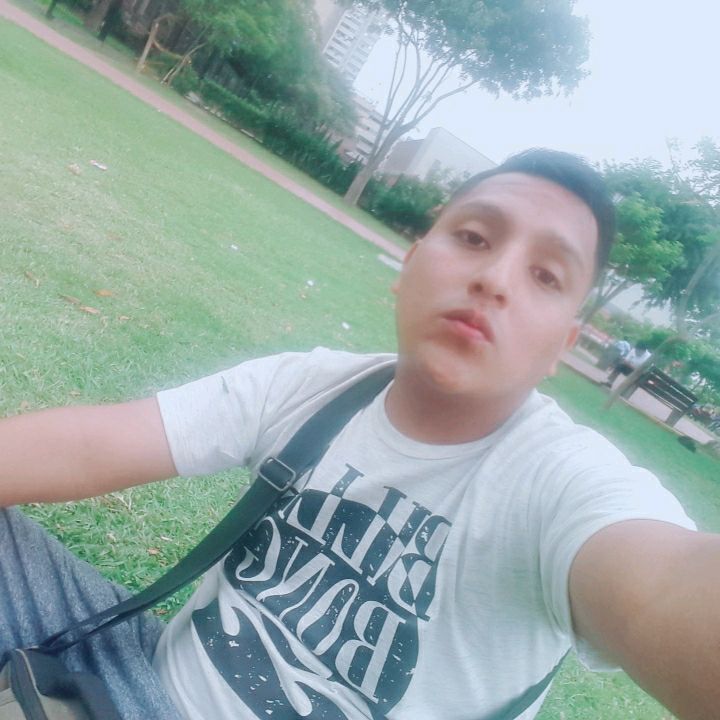 Profile Picture of paul valerio eulogio (@paulvalerioeulogi) on Tiktok