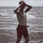 Profile Picture of Bennett Fontenot (@fontenotbennett) on Instagram