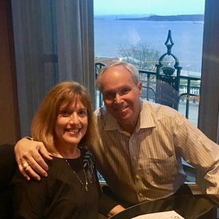 Profile Picture of Bill Setchell (@bill.setchell.71) on Facebook