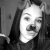Profile Picture of Jade Silva (@@jade.slv) on Tiktok