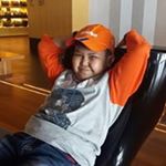 Profile Picture of Bryan Edgar (@edgar.bryan) on Instagram