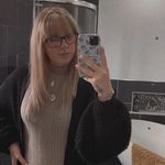 Profile Picture of Lucy ellen mackenzie (@lucy_ellen_mackenzie) on Instagram